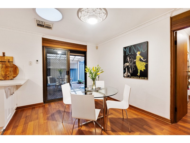 11 Macklin St, Edwardstown SA 5039