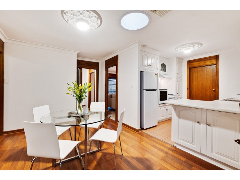 11 Macklin St, Edwardstown SA 5039