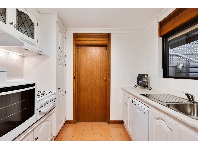 11 Macklin St, Edwardstown SA 5039