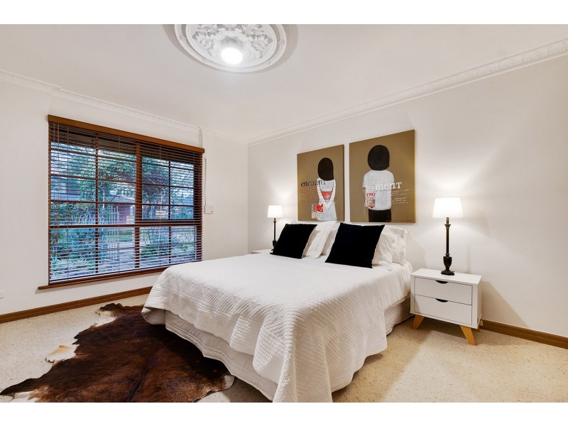 11 Macklin St, Edwardstown SA 5039