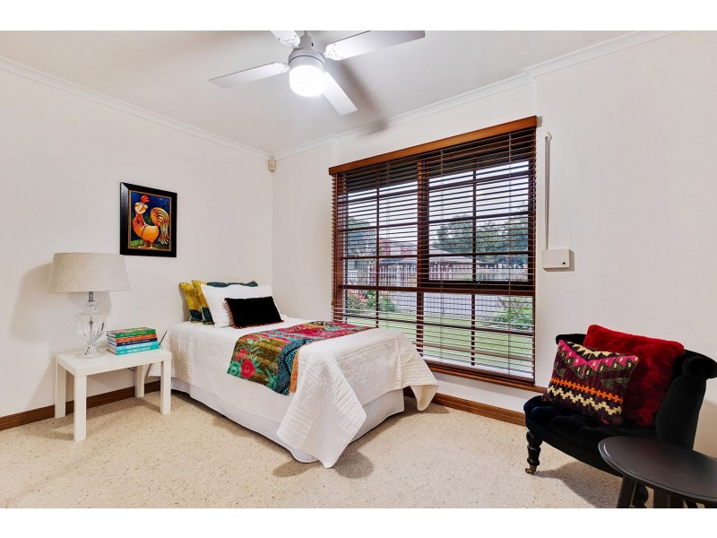 11 Macklin St, Edwardstown SA 5039