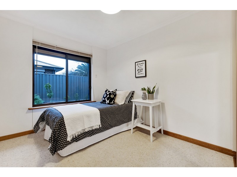 11 Macklin St, Edwardstown SA 5039