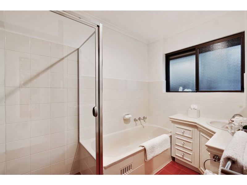 11 Macklin St, Edwardstown SA 5039