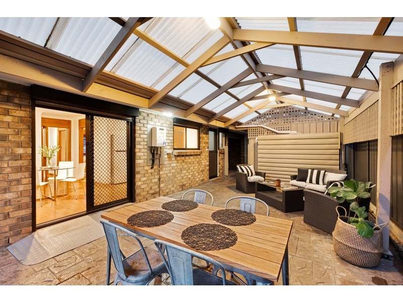 11 Macklin St, Edwardstown SA 5039