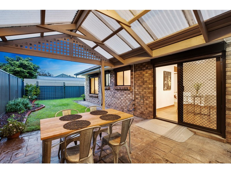 11 Macklin St, Edwardstown SA 5039