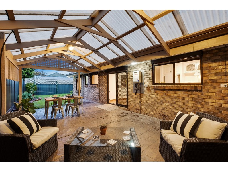 11 Macklin St, Edwardstown SA 5039