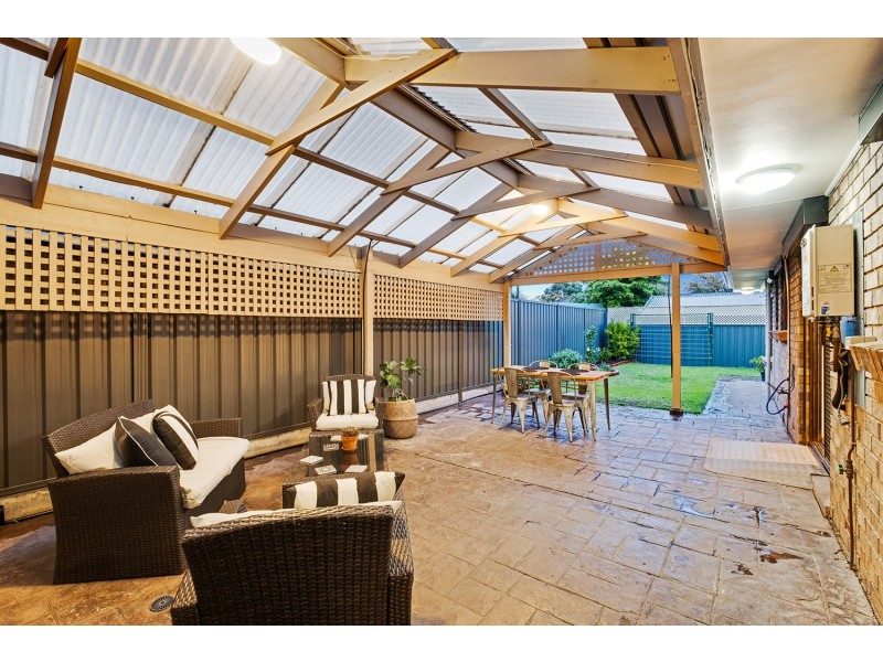 11 Macklin St, Edwardstown SA 5039