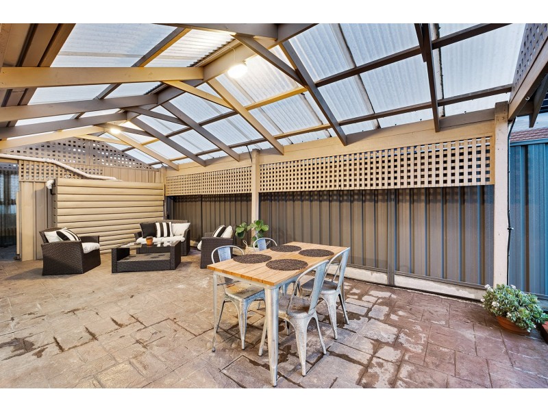 11 Macklin St, Edwardstown SA 5039