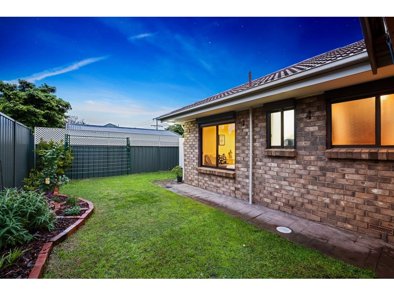 11 Macklin St, Edwardstown SA 5039