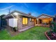 11 Macklin St, Edwardstown SA 5039