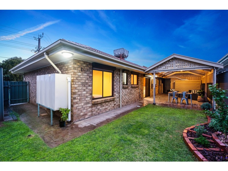 11 Macklin St, Edwardstown SA 5039
