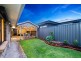 11 Macklin St, Edwardstown SA 5039