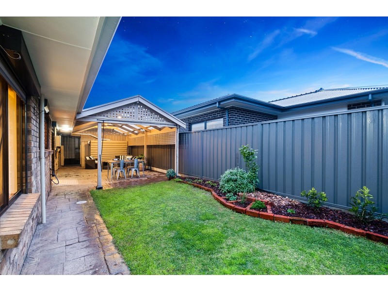 11 Macklin St, Edwardstown SA 5039