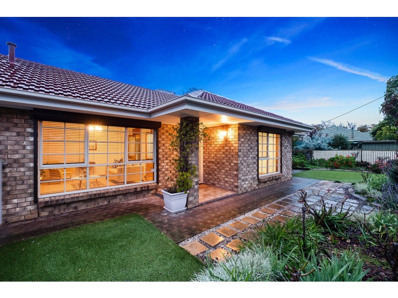 11 Macklin St, Edwardstown SA 5039