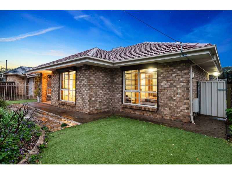 11 Macklin St, Edwardstown SA 5039