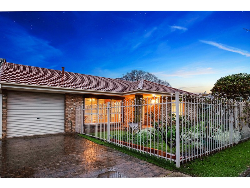 11 Macklin St, Edwardstown SA 5039