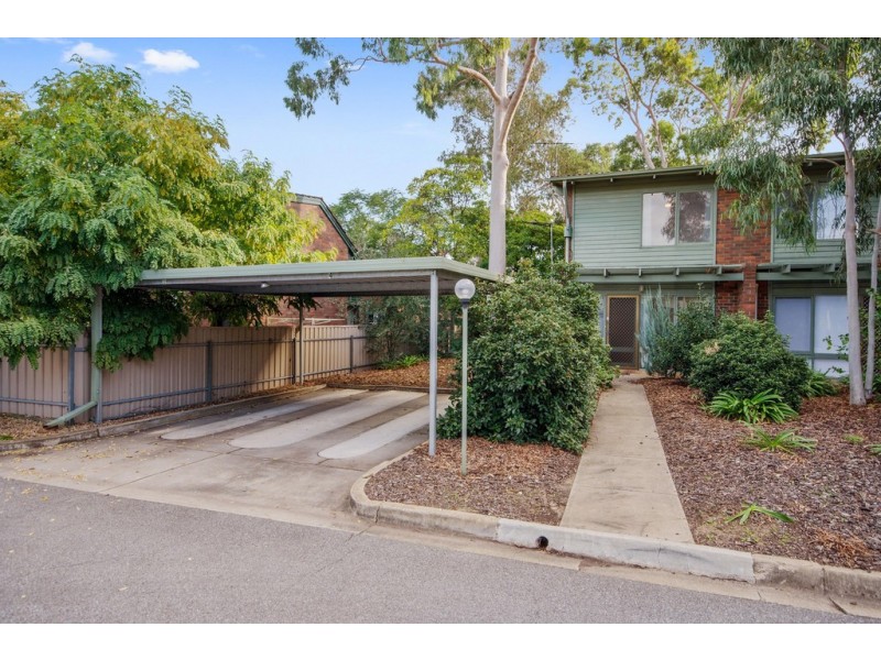 1/14-18 John Street, Payneham SA 5070
