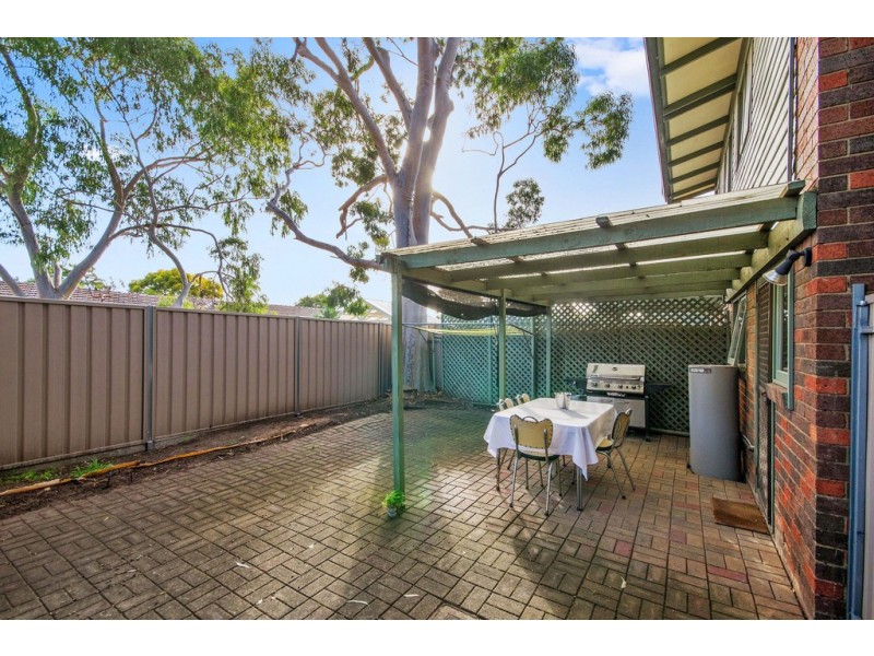 1/14-18 John Street, Payneham SA 5070
