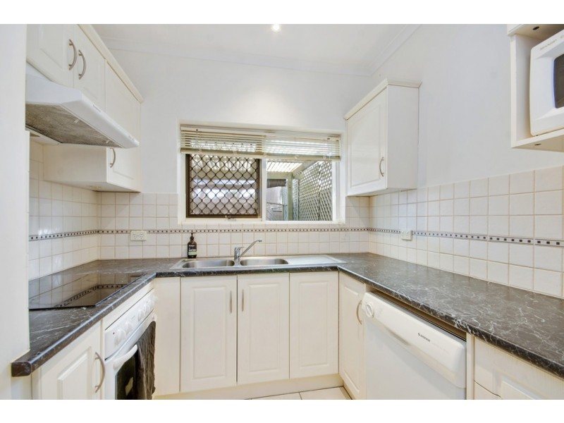 1/14-18 John Street, Payneham SA 5070