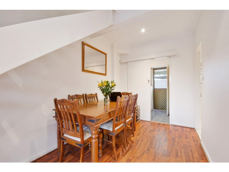 1/14-18 John Street, Payneham SA 5070