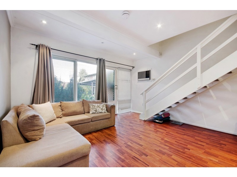 1/14-18 John Street, Payneham SA 5070