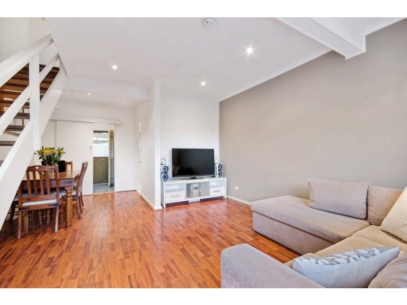 1/14-18 John Street, Payneham SA 5070