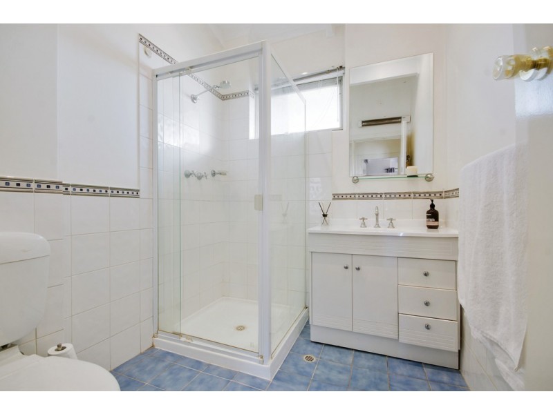 1/14-18 John Street, Payneham SA 5070