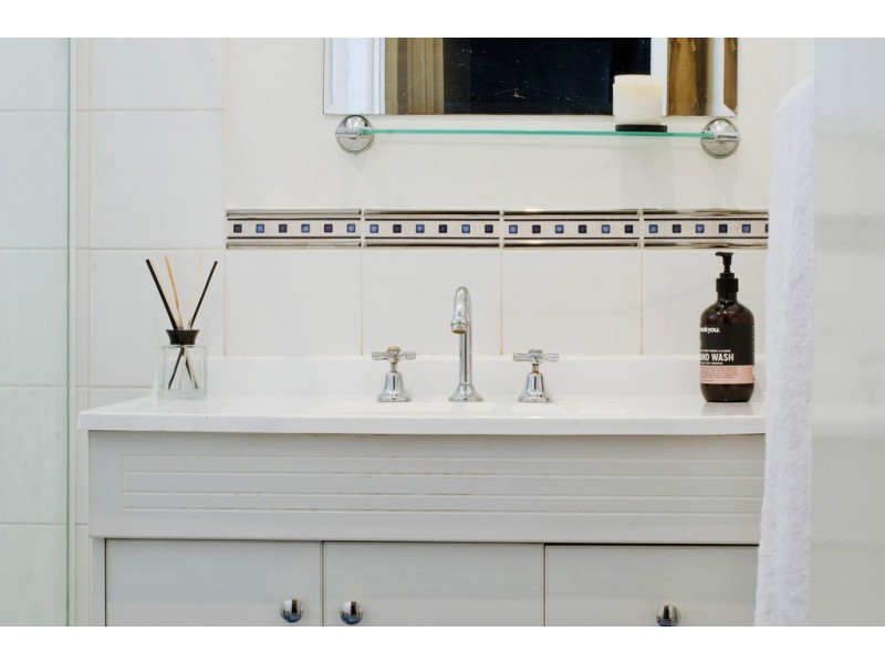 1/14-18 John Street, Payneham SA 5070