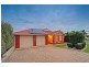 11 Verdant Parade, Woodcroft SA 5162