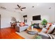 148 Diagonal Road, Warradale SA 5046