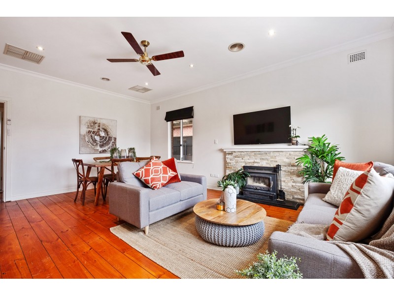 148 Diagonal Road, Warradale SA 5046
