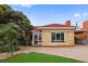 148 Diagonal Road, Warradale SA 5046