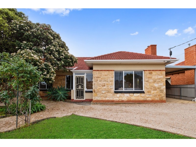 148 Diagonal Road, Warradale SA 5046