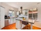 148 Diagonal Road, Warradale SA 5046