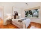 148 Diagonal Road, Warradale SA 5046
