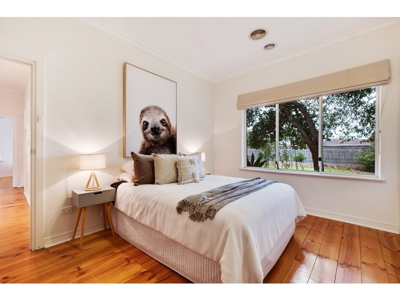 148 Diagonal Road, Warradale SA 5046