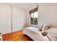 148 Diagonal Road, Warradale SA 5046