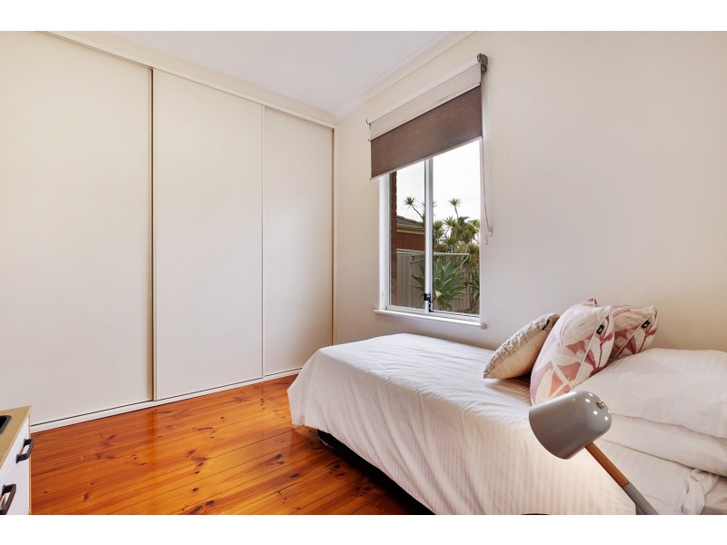 148 Diagonal Road, Warradale SA 5046