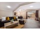 148 Diagonal Road, Warradale SA 5046