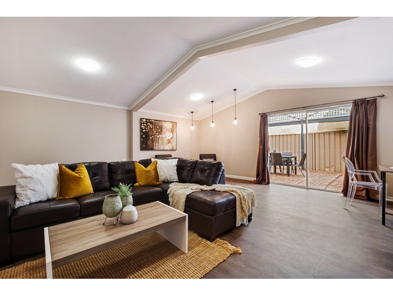 148 Diagonal Road, Warradale SA 5046