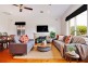 148 Diagonal Road, Warradale SA 5046