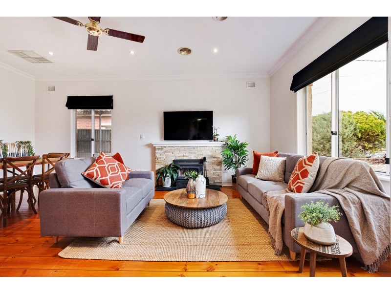 148 Diagonal Road, Warradale SA 5046
