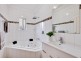 148 Diagonal Road, Warradale SA 5046
