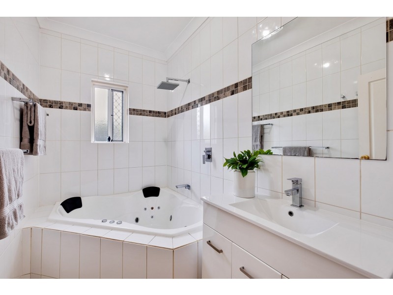 148 Diagonal Road, Warradale SA 5046