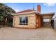148 Diagonal Road, Warradale SA 5046