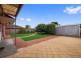 148 Diagonal Road, Warradale SA 5046