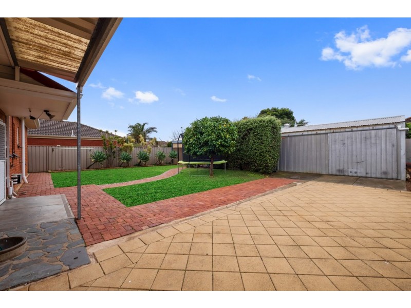 148 Diagonal Road, Warradale SA 5046