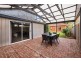 148 Diagonal Road, Warradale SA 5046