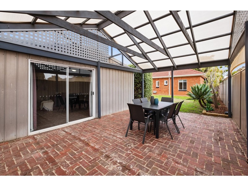 148 Diagonal Road, Warradale SA 5046