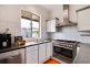 148 Diagonal Road, Warradale SA 5046
